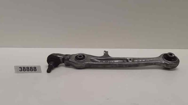 4E0407155D VAG