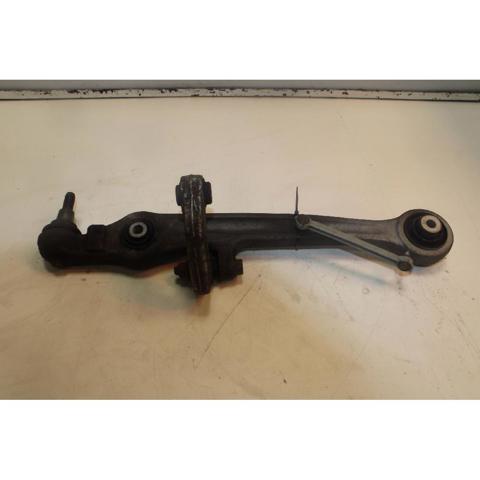 4E0407155D VAG
