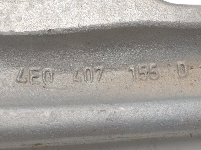 4E0407155D VAG