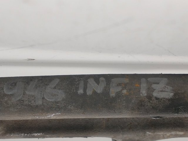 4E0407155D VAG