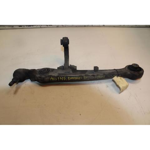 4E0407155D VAG