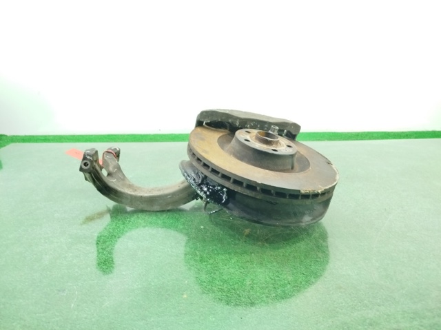 4E0407253Q VAG