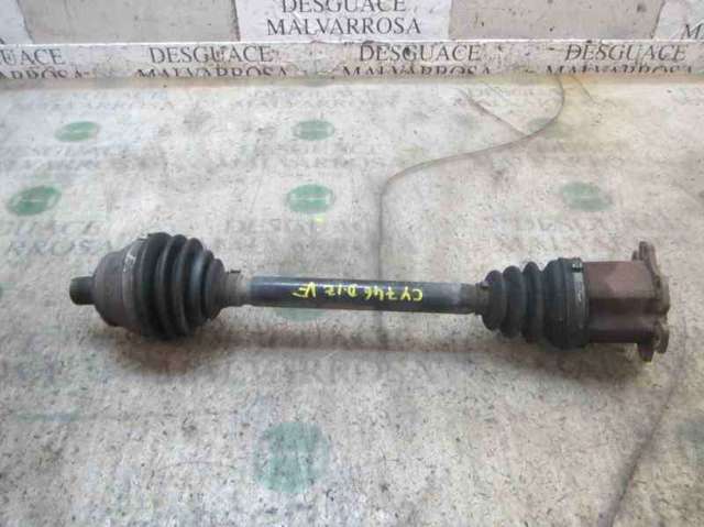 4E0407271N VAG