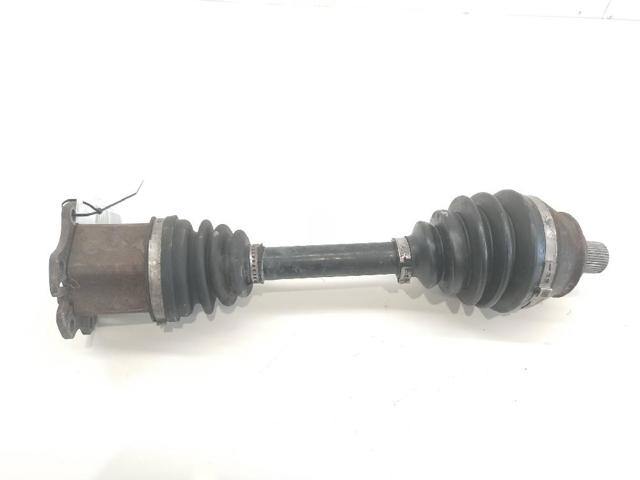 4E0407271N VAG