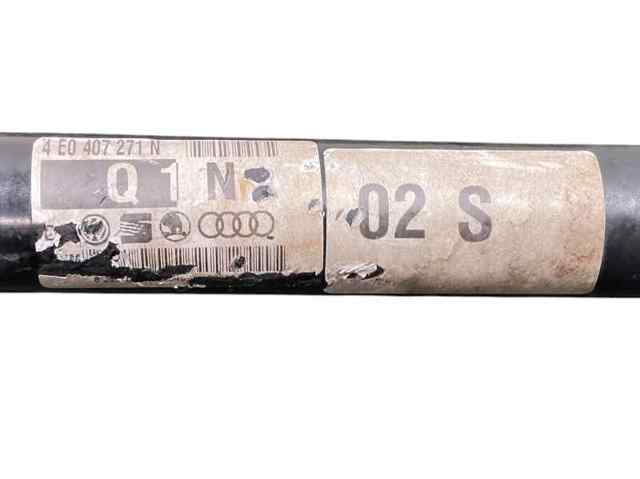 4E0407271N VAG
