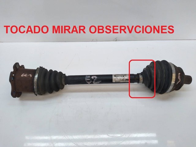 4E0407271N VAG