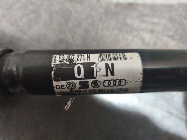 4E0407271N VAG