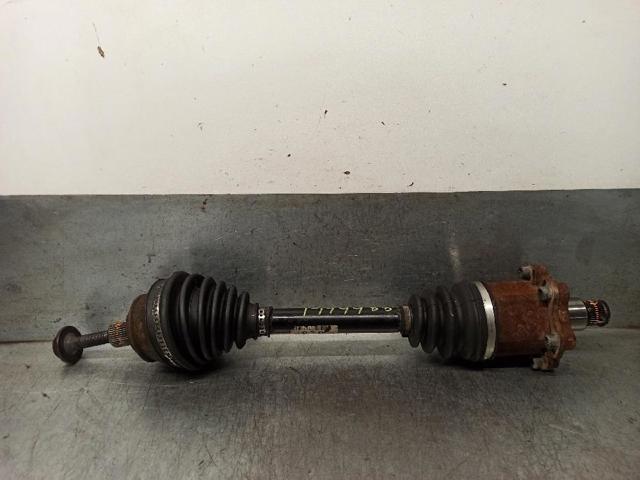 4E0407272Q VAG