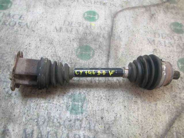 4E0407272Q VAG