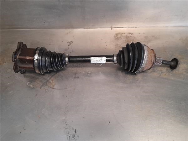 4E0407272Q VAG