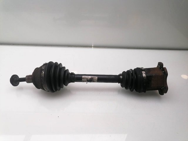 4E0407272Q VAG