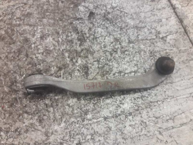 4E0407506B VAG