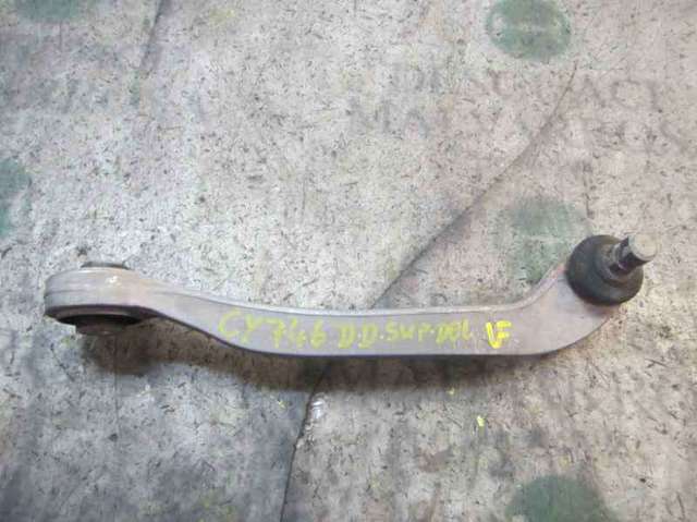 4E0407506E VAG