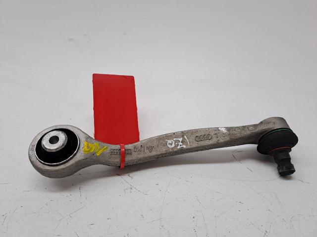 4E0407509G VAG