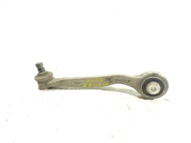 4E0407509G VAG