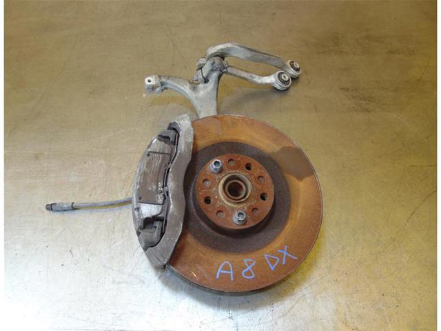 4E0407613C VAG