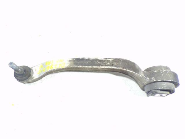 4E0407693N VAG