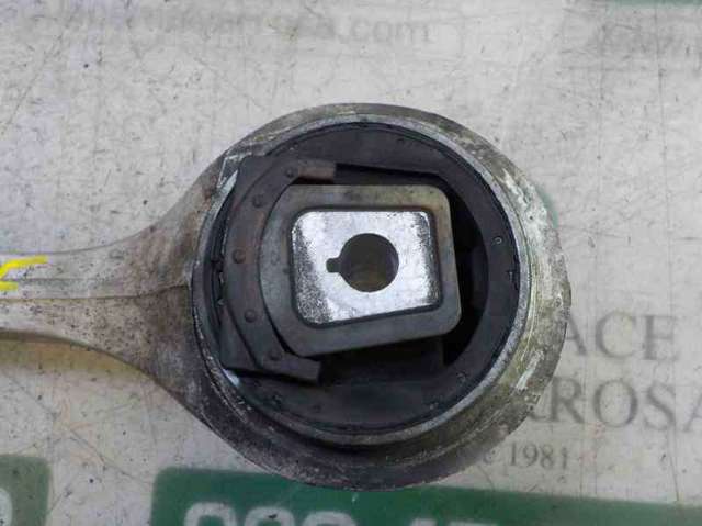 4E0407693N VAG