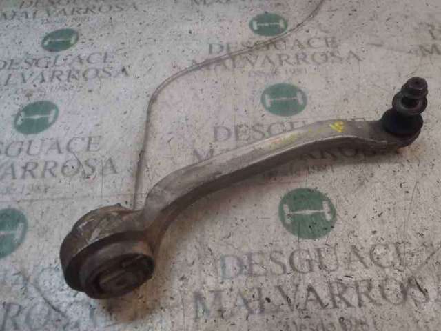 4E0407694N VAG