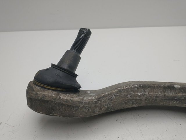 4E0407695C VAG