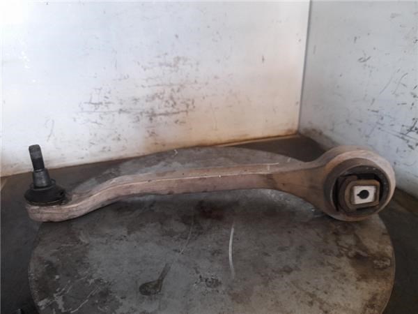 4E0407695C VAG