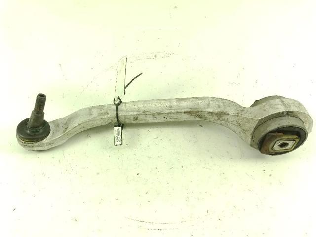 4E0407695C VAG
