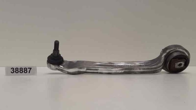 4E0407696C VAG