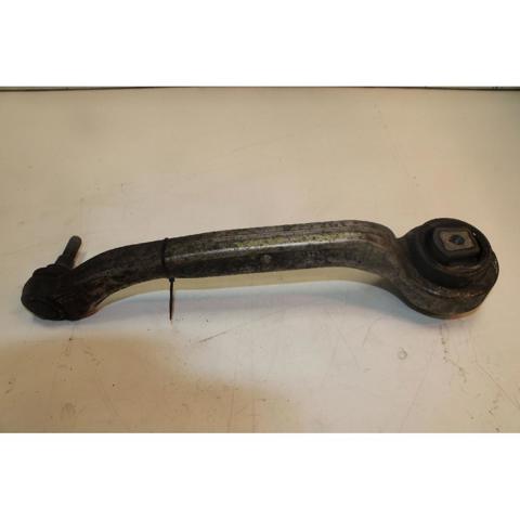 4E0407696C VAG