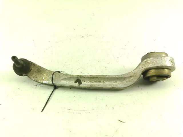 4E0407696C VAG