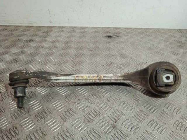4E0407696C VAG
