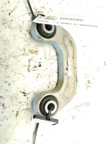 4E0411317F VAG