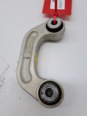 4E0411317F VAG