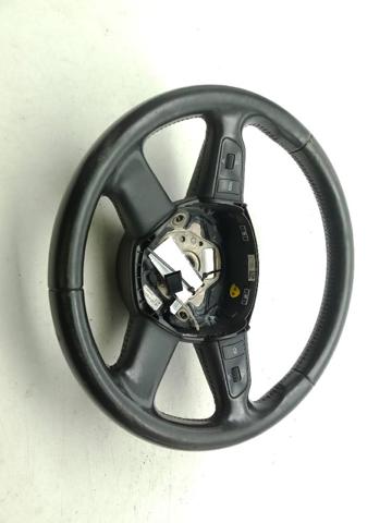 Volante 4E0419091CLW88 VAG