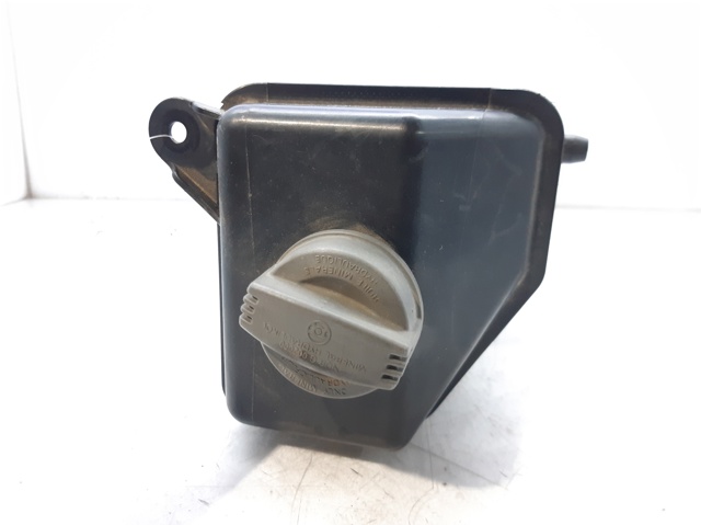 Tanque de bomba da Direção hidrâulica assistida para Audi A8 4E2, 4E8
