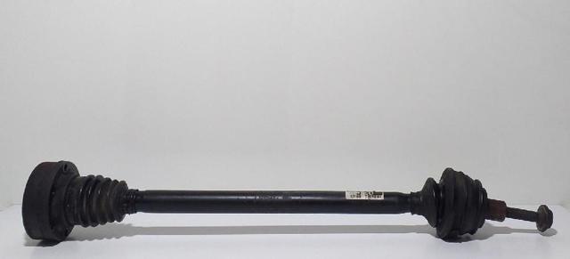 Comprar  A8  4E2, 4E8