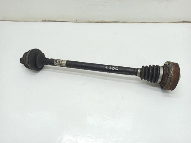  Audi A8  (4E2, 4E8)