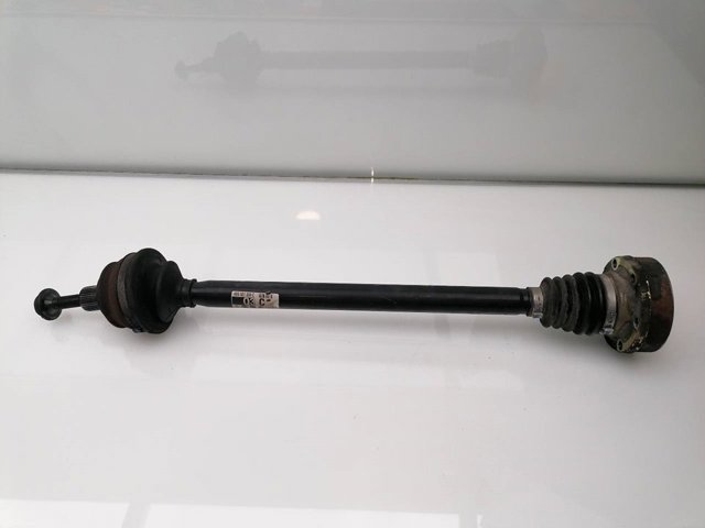 4E0501203C VAG