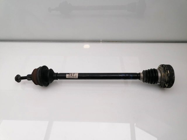4E0501203C VAG