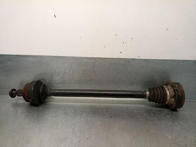 4E0501203C VAG