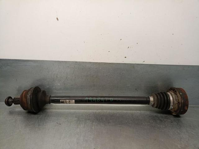 4E0501203C VAG