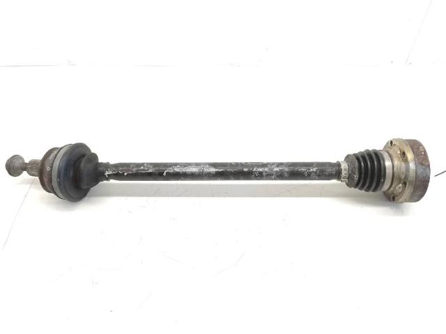  para Audi A8  (4E2, 4E8)