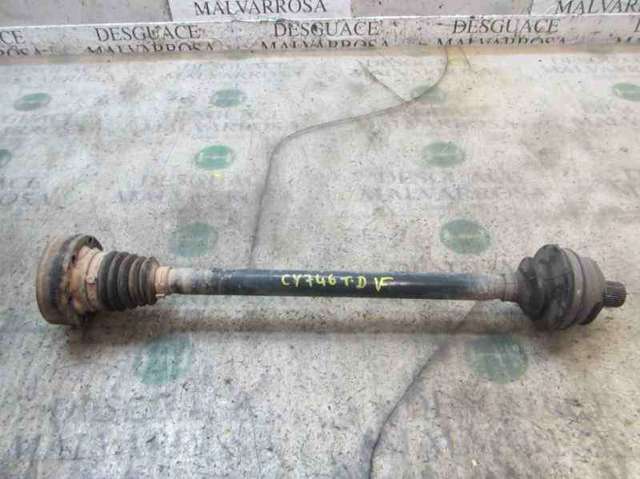 4E0501203E VAG