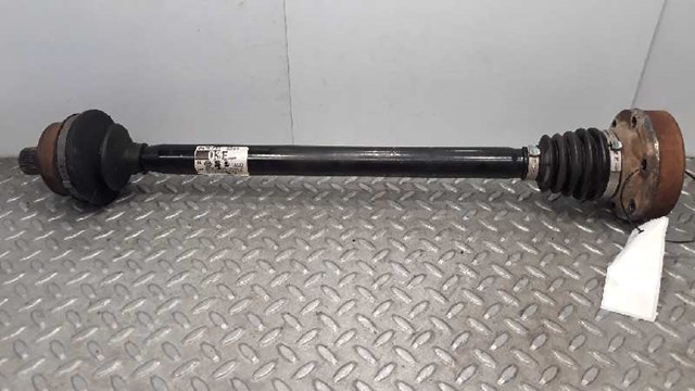 4E0501203EX VAG