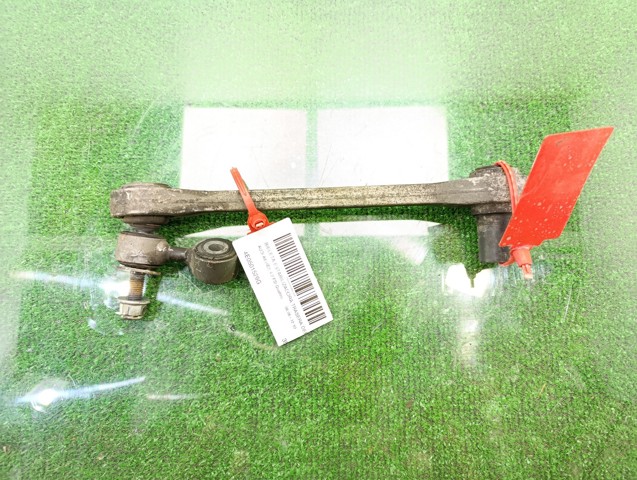 4E0501529G VAG