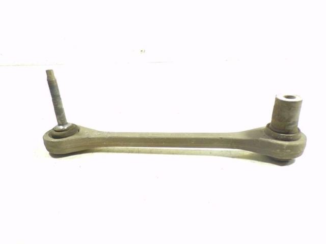 Barra transversal de suspensão traseira 4E0501529G VAG