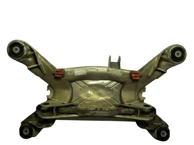 4E0505235H VAG