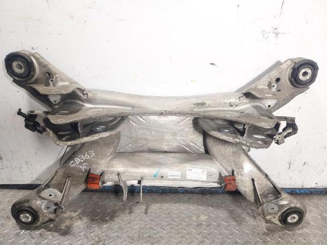 4E0505235H VAG