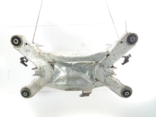 4E0505235H VAG