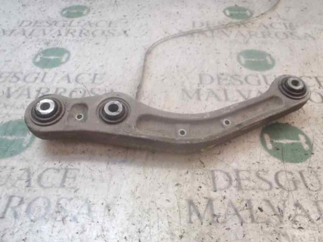 4E0505323Q VAG