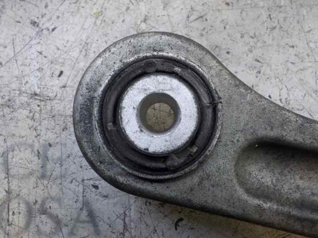 4E0505323Q VAG